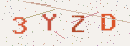 点击刷新验证码